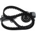 Steuerriemen Kit TOYOTA Land Cruiser 1987946513