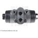BluePrint Bremsrolle ADK84451 BluePrint Bremsrolle ADK84451