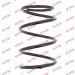 KYB Fahrwerksfeder Subaru P. Impreza 2.0 12.00 K-Flex RG3567