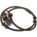 SENSOR, RADDREHZAHL 20-0470