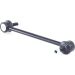 MONROE Stange/Strebe, Stabilisator L89K02 MONROE Stange/Strebe, Stabilisator L89K02