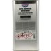 Presto Nitro Universalverdünnung 5 Liter Kanister Nitro-Universalverdünnung 5 l 171659