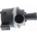 VEMO Zusatzwasserpumpe V10-16-0038 Green Mobility Parts