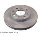 Bremsscheibe Honda P. Civic 1.3-1.6 16V 91-01 ADH24328 Bremsscheibe Honda P. Civic 1.3-1.6 16V 91-01 ADH24328