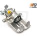 PROFIPOWER Bremssattel 4B2295L PROFIPOWER Bremssattel 4B2295L