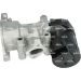 Agr-Ventil 48398