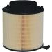 FILTRON Luftfilter AK 371/4