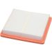 AMC Luftfilter PKW NA-2655 AMC Luftfilter PKW NA-2655