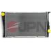 JPN Kühler, Motorkühlung 60C9008-JPN