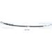 Bremsschlauch 815050140