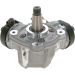 Hochdruckpumpe AUDI,PORSCHE,VW 0 445 010 685