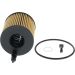 BOSCH Ölfilter F 026 407 356 BOSCH Ölfilter F 026 407 356