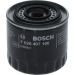 Ölfilter F 026 407 106 Ölfilter F 026 407 106