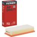 FILTRON Luftfilter AP 090/1 FILTRON Luftfilter AP 090/1