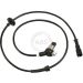 A.B.S. ABS Sensor 30037
