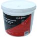 Reifenmontagepaste Weiß 5 KG 36-1321