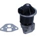 Agr-Ventil 27-4062 Agr-Ventil 27-4062