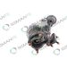 Lader, Aufladung 003-001-000111R Lader, Aufladung 003-001-000111R