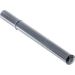 Trockner, Klimaanlage AD 243 000P Trockner, Klimaanlage AD 243 000P