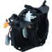 KAMOKA Wickelfeder, Airbag 4210038
