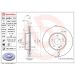 15 481 052 Bremsscheibe VA 09.8404.11 15 481 052 Bremsscheibe VA 09.8404.11