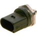 Drucksensor 0 261 545 109 Drucksensor 0 261 545 109