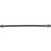 A.B.S. Bremsschlauch SL5633