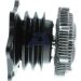 Wasserpumpe WPN-054A Wasserpumpe WPN-054A
