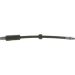 Bremsschlauch HA BMW E39 98 1987476174