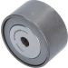 KAMOKA Umlenk-/Führungsrolle, Keilrippenriemen R0158 KAMOKA Umlenk-/Führungsrolle, Keilrippenriemen R0158