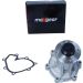 Wasserpumpe 47-0111 Wasserpumpe 47-0111