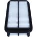 Luftfilter 26-1596
