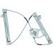 KAMOKA Fensterheber 7200151
