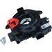 Original VAG TaùMa Airbag Vw Golf 09-, Jetta 11-, Sharan 11-, Tiguan 08 5K0953569AL Original VAG TaùMa Airbag Vw Golf 09-, Jetta 11-, Sharan 11-, Tiguan 08 5K0953569AL