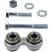 Querlenker HA li/re BMW 10643 02 Querlenker HA li/re BMW 10643 02