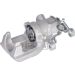 FEBI BILSTEIN Bremssattel 182945 FEBI BILSTEIN Bremssattel 182945