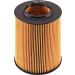 VALEO Ölfilter 586527 VALEO Ölfilter 586527