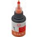 EL-Liq 74, orange 50ml Diverse 461.682