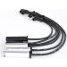 Zündleitungssatz DAEWOO Espero 0 986 356 739