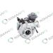 Lader, Aufladung 003-001-000209R