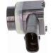 VEMO Sensor, Einparkhilfe V95-72-0050 VEMO Sensor, Einparkhilfe V95-72-0050