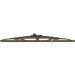 Bosch Wischerblatt U380 3397011353 Bosch Wischerblatt U380 3397011353