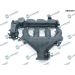 DR.MOTOR Saugrohrmodul DRM16911 DR.MOTOR Saugrohrmodul DRM16911