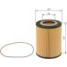 Ölfilter F 026 407 046 Ölfilter F 026 407 046