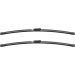 A001J BOSCH JET Blade unbeheizt 3 397 110 00A A001J BOSCH JET Blade unbeheizt 3 397 110 00A