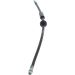 Bremsschlauch OPEL 1987481708
