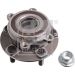RADLAGERSATZ FE172478 RADLAGERSATZ FE172478
