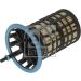 Kraftstofffilter 105809