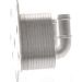 Ölkühler PKW AUDI A3/S3 03- 1.8TFSI 90653 Ölkühler PKW AUDI A3/S3 03- 1.8TFSI 90653