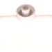 Ventil, Kraftstofffilter 27-0115 Ventil, Kraftstofffilter 27-0115